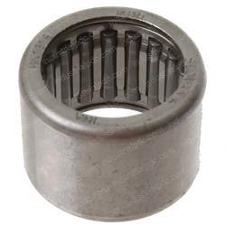 Picture of Bearing