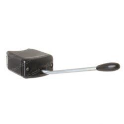 Picture of Switch