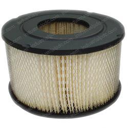 Picture of Filter - Air