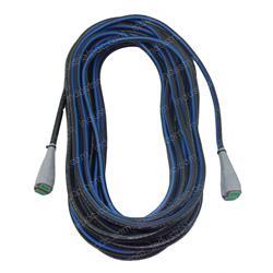 Picture of Harness-16/22 Boom 1-S85 2008