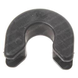 Picture of Rod Holder