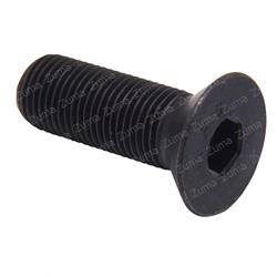 10G824
