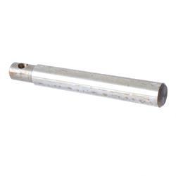 Picture of Shaft-Clutch