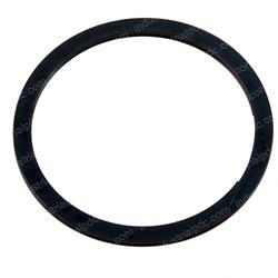 Picture of Ring - Snap Spiral