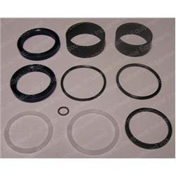 PARTSLIFT AA1024664 SEAL KIT - LIFT CYLINDER