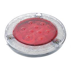 Picture of Light - Back Up S/T/T