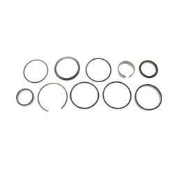 Picture of Seal Kit