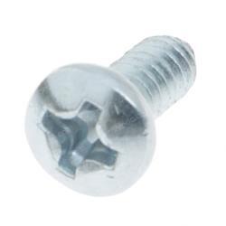 Picture of Screw Php 6-32 X 5/16