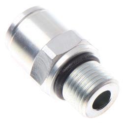 Picture of Lift Cylinder Fitting