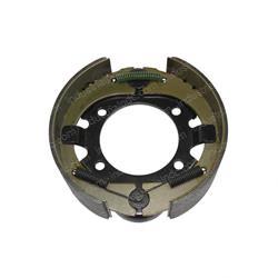 Picture of Assembly - Brake