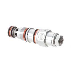 Picture of Valve Motor Control