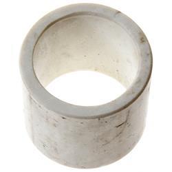 Picture of Spacer