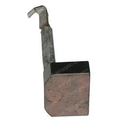 Picture of Brush - Starter