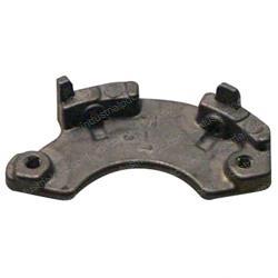 Picture of Heat Sink