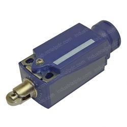 Picture of Switch Roller Plunger