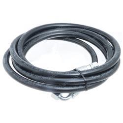 Picture of Hose Assy-1/2-90 Fem-Str Fem