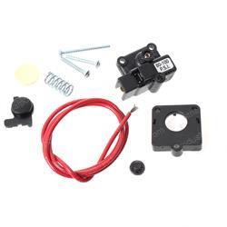 Picture of Switch Kit Press