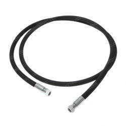 Picture of Hose - Power Cylinder