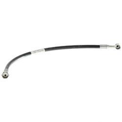 Picture of Hydraulic Reach Hose Assembly