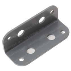 Picture of Forming-Load Sense Plug Mount