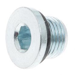 Picture of Screw -Hexagon Socket Head Cap
