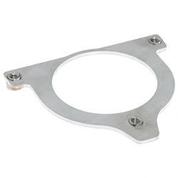 Picture of Centering Band