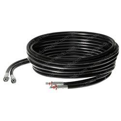 Picture of Hose