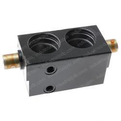 Picture of Cilinder Tube