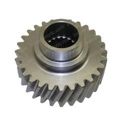 Picture of Gear- Reduction