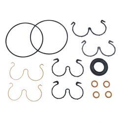 Picture of Seal Kit - Hydraulic Pump