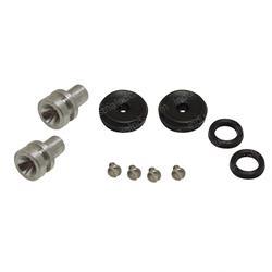 Picture of Seal Kit - Brake Manifold