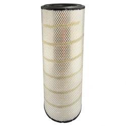 Picture of Filter - Air