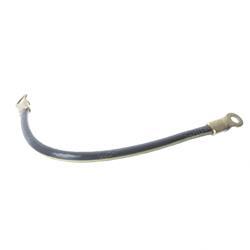Picture of Strap Bond