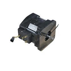 Picture of Motor - Drive 36 Volt Ac