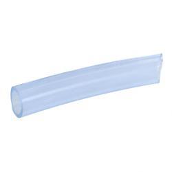 Picture of Hose Ret.filter Dwn Tube Rubbe