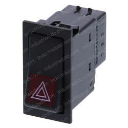 Picture of Switch - Rocker