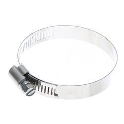 Picture of Hose Clamp