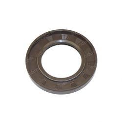 Picture of Seal Shaft