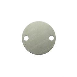 Picture of Shim Side Roller