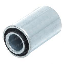 Picture of Bushing - Leaf Spring