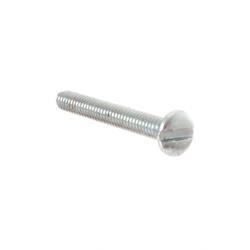 CASCADE 220312 SCREW