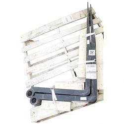 Picture of Fork- 2x4x48 4500lb