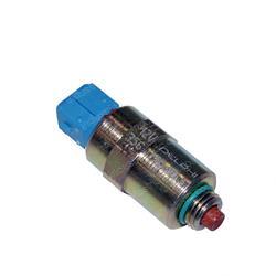Picture of Solenoid