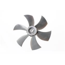 Picture of Fan - Cooling