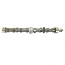 Picture of Camshaft