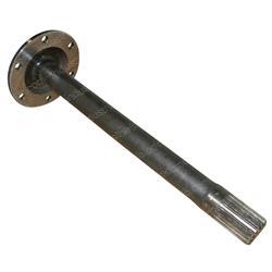 Picture of Shaft-Front