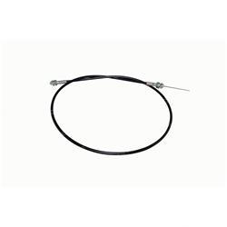 Picture of Cable -  Push/Pull