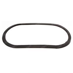 TCM 22619-12051 MIRROR - BACK
