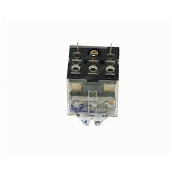 Picture of Relay - 24 Volt