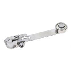 Picture of Arm - Limit Switch